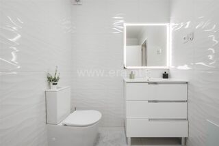 -611313667_apartamento-t3-aveiro-santa-joana_14_1_1313667_16384602_2_1_QY5iVT5aXxtnDFDDAn5slqxoo6tu89r3CNuDJK8wIhDEB8h4ZPpqcw_.jpg