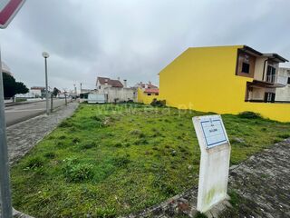 -611315501_lote-aveiro-s-jacinto_14_1_1315501_16836711_2_1_X4bs0t1fhhTJ_2bJfFXRmIiu7Id9a9toECiUCsg0fhQwHEB8h4ZPpqcw_.jpg