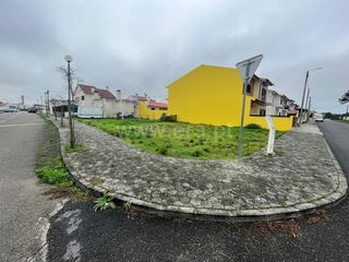 -611315501_lote-aveiro-s-jacinto_14_1_1315501_16836713_2_1_GUEATJP7wcElWjk9Ba_2b_2fA5BZWg5j_2btHAS8JrFEFBOpjEB8h4ZPpqcw_.jpg