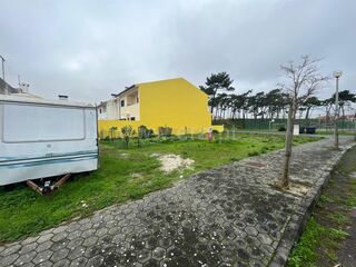 -611315501_lote-aveiro-s-jacinto_14_1_1315501_16836714_2_1_zYnZX2fyorg_2fVDLct9d5ohYRcOSpU06QWg6qPkCvStfEB8h4ZPpqcw_.jpg