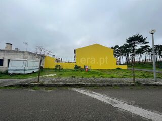 -611315501_lote-aveiro-s-jacinto_14_1_1315501_16836715_2_1_HNXWv1iMAqqpYURFhy8LMd_2fJ81krQ5l0GCm4CxcqvMPEB8h4ZPpqcw_.jpg