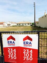 -611324472_terreno-para-construcao-aveiro-cacia_14_1_1324472_16349293_2_1_EIn4BZf9tWEqsraKag4AaIVu4Q_2bVW3D3OXoeFtFMRTnEB8h4ZPpqcw_.jpg