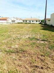 -611324472_terreno-para-construcao-aveiro-cacia_14_1_1324472_16349296_2_1_k1zeYD3ArIjZx0X2Td_2b0v_2b4x_2bT94F8dB88MM4Yt7QJ_2fEB8h4ZPpqcw_.jpg