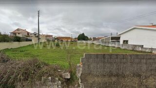 -611324472_terreno-para-construcao-aveiro-cacia_14_1_1324472_16349780_2_1_SKdIH64h6dH7dKzNZQdLmoSiFFQH2k0sNTDrox6HV1fEB8h4ZPpqcw_.jpg