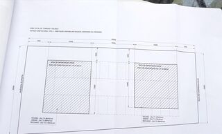 -611324472_terreno-para-construcao-aveiro-cacia_14_1_1324472_16357622_2_1_oUa_2brja17KO2BD_2bGBNNG5pzUwWcWyQ1zrknJlScLV_2bDEB8h4ZPpqcw_.jpg