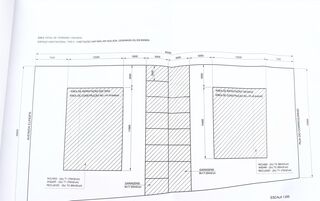 -611324472_terreno-para-construcao-aveiro-cacia_14_1_1324472_16357625_2_1_0QxCF8i3gQLDtL9RRTzW3Bl5DVgD_2bNFec4T9Pwca4m_2fEB8h4ZPpqcw_.jpg