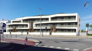 -611329228_duplex-t3-ilhavo-gafanha-da-encarnacao_14_1_1329228_16376695_2_1_1rWYdJHU_2fEp_2fjSWT8V0RaZlQ6ItLhc_2fZ2Ou6wPPd7VrEB8h4ZPpqcw_.jpg