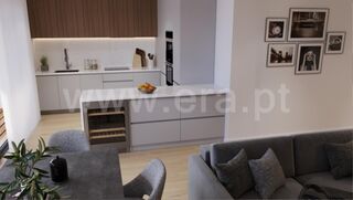 -611329228_duplex-t3-ilhavo-gafanha-da-encarnacao_14_1_1329228_16376702_2_1_NvssqKIAuELg_2bLY9KQOu1NqV2sf65c8VlWjrl3Y58ZnEB8h4ZPpqcw_.jpg
