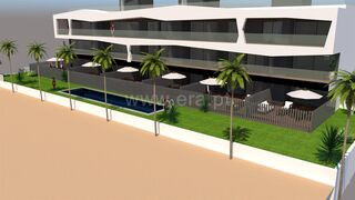 -611329232_duplex-t3-ilhavo-gafanha-da-encarnacao_14_1_1329232_16376563_2_1_u6xw4eHoXkBncBwF2gsSG085B2D7rpHbk0PDUqMFLGvEB8h4ZPpqcw_.jpg