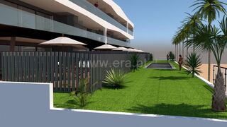 -611329232_duplex-t3-ilhavo-gafanha-da-encarnacao_14_1_1329232_16376566_2_1_lRjp_2fcCD8vuE_2bxJgzzBBJR4_2bV7dp9RzdjQSHg5HifCfEB8h4ZPpqcw_.jpg