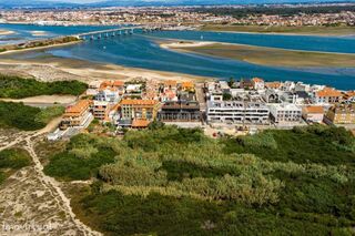 -611329232_duplex-t3-ilhavo-gafanha-da-encarnacao_14_1_1329232_16376641_2_1_Ha6ig3GdvD2GrhNOkPT2c0kwMpBGnwR7ebk_2bd1xlwFfEB8h4ZPpqcw_.jpg