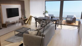 -611329232_duplex-t3-ilhavo-gafanha-da-encarnacao_14_1_1329232_16376645_2_1_rj0QxlWRSSN5cpyKm9TPdqidn6kRGNn2g2VjSOLEQZPEB8h4ZPpqcw_.jpg