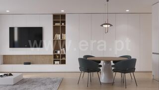-611329232_duplex-t3-ilhavo-gafanha-da-encarnacao_14_1_1329232_16376647_2_1_VajzitGpCTxvyO_2frmGuOFRj6Hq8F9IpZyERoZ1Rf4D3EB8h4ZPpqcw_.jpg