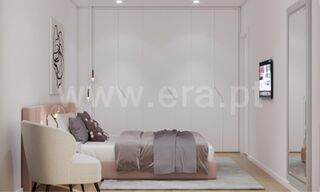 -611329232_duplex-t3-ilhavo-gafanha-da-encarnacao_14_1_1329232_16376648_2_1_msvAYtnk3zY9GuO0ax4tZIDlndJ_2boB9zWnVlI5j47HfEB8h4ZPpqcw_.jpg