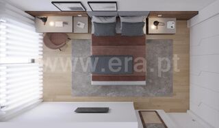 -611329232_duplex-t3-ilhavo-gafanha-da-encarnacao_14_1_1329232_16376653_2_1_0ZDt2N4oeVW6h5u6XDwNit6ARcG3ofo5Mx8eV_2bTO_2fybEB8h4ZPpqcw_.jpg