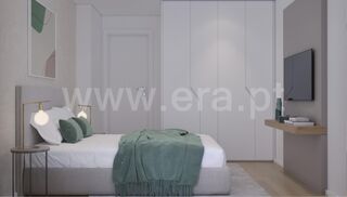 -611329232_duplex-t3-ilhavo-gafanha-da-encarnacao_14_1_1329232_16376654_2_1_y9naML64FSlCaWmX_2b3YUYtvCOii1qo9MBgThwb28h97EB8h4ZPpqcw_.jpg