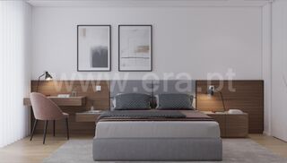 -611329232_duplex-t3-ilhavo-gafanha-da-encarnacao_14_1_1329232_16376656_2_1_4fXBpvxgUofgvSIczEegXcZCy_2fXzMeB5_2bg0BOkkjT7fEB8h4ZPpqcw_.jpg