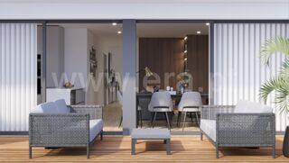 -611329232_duplex-t3-ilhavo-gafanha-da-encarnacao_14_1_1329232_16376657_2_1_WTvxRZ3lc_2bFivoCYyaNyToNd0c5WcO0u4jCz7YgKZeTEB8h4ZPpqcw_.jpg
