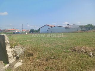 -611337660_terreno-para-construcao-aveiro-quinta-do-picado_14_1_1337660_16472683_2_1_U7ffZfLSyXOpXiWIa16mJ24jAhjLbTRqCD5KV_2fluDlvEB8h4ZPpqcw_.jpg