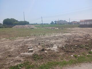 -611337660_terreno-para-construcao-aveiro-quinta-do-picado_14_1_1337660_16472688_2_1_MO8GsOJuYrKKtVRYGtg_2bRfSSUa03T5AebDUk9GHoQwfEB8h4ZPpqcw_.jpg