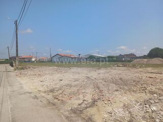 -611337660_terreno-para-construcao-aveiro-quinta-do-picado_14_1_1337660_16472689_2_1_YZ_2bdxnzBlLD_2bUANVAQmJ2AwITtzIJf00WM5U4hZOicXEB8h4ZPpqcw_.jpg