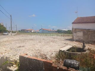 -611337660_terreno-para-construcao-aveiro-quinta-do-picado_14_1_1337660_16472690_2_1_cZHdFE_2bgrQctFLz_2ffmwPK9DIUAjm_2f0SilxquKDjEGNLEB8h4ZPpqcw_.jpg