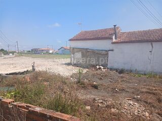 -611337660_terreno-para-construcao-aveiro-quinta-do-picado_14_1_1337660_16472691_2_1_nqpoYT9RotVTpz_2fYXfbdrpSR7lai8bdWdO8KiY_2f2OB_2fEB8h4ZPpqcw_.jpg