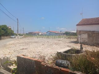 -611337660_terreno-para-construcao-aveiro-quinta-do-picado_14_1_1337660_16472692_2_1_2EK7Uz6t9PJ7PkKbblCjqQrwhMxGH2cxT98HHPveEgvEB8h4ZPpqcw_.jpg