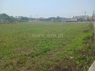 -611337660_terreno-para-construcao-aveiro-quinta-do-picado_14_1_1337660_16472693_2_1_trwIjd7jMiBpsGp7v_2bBuwvbh80F6UBdtJOvKSk4ZL_2fTEB8h4ZPpqcw_.jpg