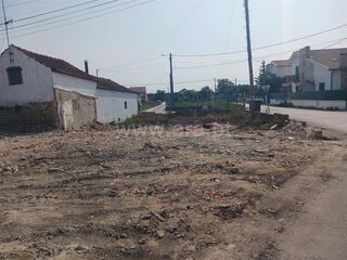 -611337660_terreno-para-construcao-aveiro-quinta-do-picado_14_1_1337660_16489175_2_1_gamtnTvglvPtQHGlIkFZpXGkdZ71H30_2fSbyim6te72PEB8h4ZPpqcw_.jpg