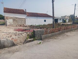 -611337660_terreno-para-construcao-aveiro-quinta-do-picado_14_1_1337660_16489176_2_1_f4zIvlKSgP29ppOjWPL_2bLoJ1sym9ar5KTwIXD8Ww6sHEB8h4ZPpqcw_.jpg