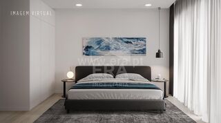 -611342839_apartamento-t2-aveiro-aradas_14_1_1342839_16535916_2_1_2Woa_2fX2NrmRGQQhEzfIrWoKBzEXrG50H9H5BPdKwdoTEB8h4ZPpqcw_.jpg