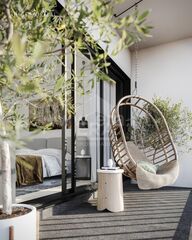 -611342839_apartamento-t2-aveiro-aradas_14_1_1342839_16535918_2_1_TnDDtu3V2Gx1unkmvfa19VHoIzAHK1gF0DUKunMTp27EB8h4ZPpqcw_.jpg