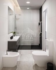 -611342839_apartamento-t2-aveiro-aradas_14_1_1342839_16535919_2_1_e8sCigGhHNYO72u3VOYJZHT4ooyQI6V_2bvg4EPGX86nLEB8h4ZPpqcw_.jpg