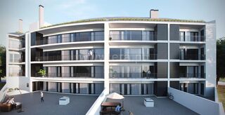 -611342839_apartamento-t2-aveiro-aradas_14_1_1342839_16535921_2_1_GTZjknpnsRylstkgwSmU_2bQDXSladn0vws8_2bYB3jYrT7EB8h4ZPpqcw_.jpg