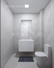 -611343041_duplex-t3-aveiro-aradas_14_1_1343041_16538206_2_1_C3jbHjRb2n2_2bnjjFttav4DECOoVm57m10wClxdrRtHLEB8h4ZPpqcw_.jpg
