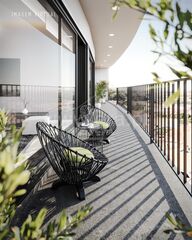 -611343061_duplex-t3-aveiro-aradas_14_1_1343061_16538373_2_1_9oWKaB2indmgWkJkYJpsj5A5PeE6rnjAzxMTiJNW8TvEB8h4ZPpqcw_.jpg