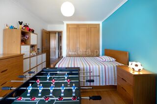 -611343385_apartamento-t3-ilhavo-ilhavo-sao-salvador_14_1_1343385_16722562_2_1_tiuTo2v56zHn0_2fTJzWWHcKD0LpzdbLiKtvzl7sF566DEB8h4ZPpqcw_.jpg