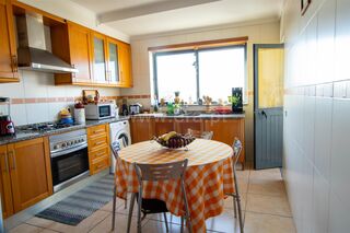 -611348376_apartamento-t2-ilhavo-gafanha-da-nazare_14_1_1348376_16655652_2_1_bLp2MdyF_2bvTDEo6PBEtDOhkvGHYd0UqPYmD4KYYBBsrEB8h4ZPpqcw_.jpg
