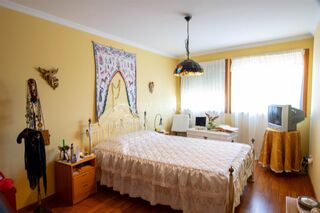 -611348376_apartamento-t2-ilhavo-gafanha-da-nazare_14_1_1348376_16655654_2_1_piIF0qO9J3Wrs8C2vOQ24J_2blqQA4DZq3p9zZKQTqKMLEB8h4ZPpqcw_.jpg