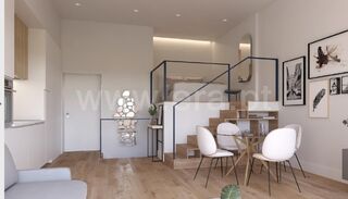 -611355200_apartamento-t1-aveiro-gloria-e-vera-cruz_14_1_1355200_16681012_2_1_zA0kbFo8vzS1NhccxYy_2f5sjgyriz0_2bnTSJuQKoVHEMvEB8h4ZPpqcw_.jpg