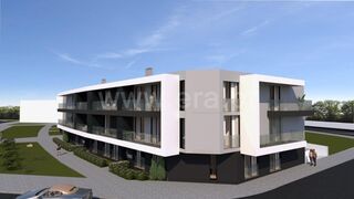 -611362591_apartamento-t2-ilhavo-ilhavo-sao-salvador_14_1_1362591_16799997_2_1_1HOTDEIvtyT8Mo30Al0yDe5GZg0x5Ntr8So4Qa9kZgnEB8h4ZPpqcw_.jpg