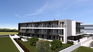 -611362591_apartamento-t2-ilhavo-ilhavo-sao-salvador_14_1_1362591_16799998_2_1_m7v4XlTr63l_2bqfj3RbRJviMadUePYoo_2f7CHSWuDHPw7EB8h4ZPpqcw_.jpg
