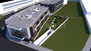 -611362591_apartamento-t2-ilhavo-ilhavo-sao-salvador_14_1_1362591_16800001_2_1_Afm5NBs6pDIlFSxlREctclwmuj6hjTYWk2pHwh4OUpzEB8h4ZPpqcw_.jpg