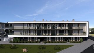-611362591_apartamento-t2-ilhavo-ilhavo-sao-salvador_14_1_1362591_16800002_2_1_PUzO36h8EBQ8re2j0v7M_2bQWktMWrJN6X3LgcT_2bI2YWzEB8h4ZPpqcw_.jpg