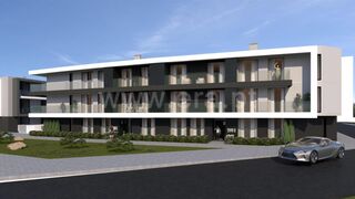 -611362591_apartamento-t2-ilhavo-ilhavo-sao-salvador_14_1_1362591_16800003_2_1_sTeQymPApSimOaoNAHyNIflYNIwnZmG6PmFHbNd4YFHEB8h4ZPpqcw_.jpg