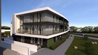 -611362591_apartamento-t2-ilhavo-ilhavo-sao-salvador_14_1_1362591_16800004_2_1_cB3GVmjgJButkZbMG8sUMQ1t9awILMZpVqoQ9qXpcDXEB8h4ZPpqcw_.jpg