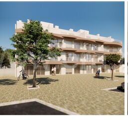 -611363297_apartamento-t5-ilhavo-gafanha-da-encarnacao_14_1_1363297_16774636_2_1_Q3xe_2bT_2f93W7EhK1n8j5DOmy034HqaHBRy7OxBQ2hPbnEB8h4ZPpqcw_.jpg