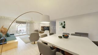-611363297_apartamento-t5-ilhavo-gafanha-da-encarnacao_14_1_1363297_16779173_2_1_9R_2brhTjHMDrpgYLKfM_2buV6VDQmlVp3FPi037_2fnqPTdLEB8h4ZPpqcw_.jpg