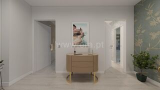 -611363297_apartamento-t5-ilhavo-gafanha-da-encarnacao_14_1_1363297_16779174_2_1_LcrPKral0RfmZjkRMsLkJEEl5nlJBk8sHuJZ998AkoLEB8h4ZPpqcw_.jpg
